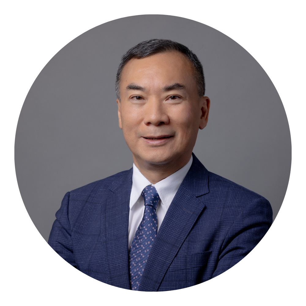 Frederick_headshot_round-1000x1000