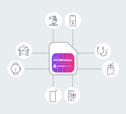 LP_-_IoT_Start_pack_20240422