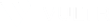 Vultr Cloud