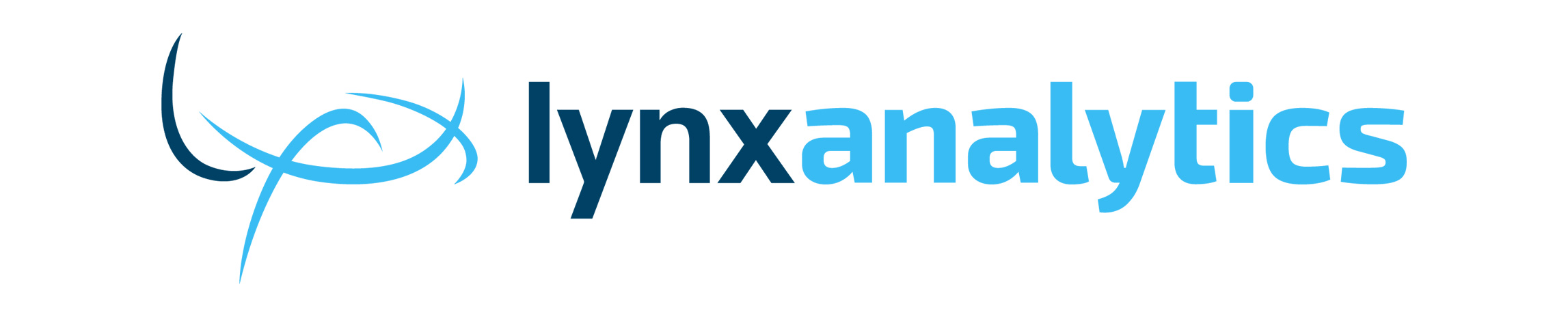 Lynx-Primary-Logo-Color-1-1