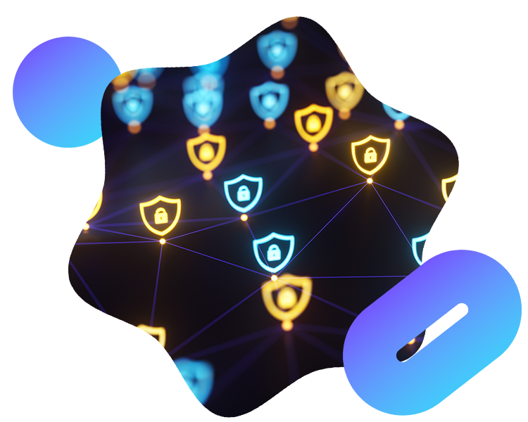 Manged Anti-DDoS_750x600