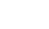OVHcloud-mobile