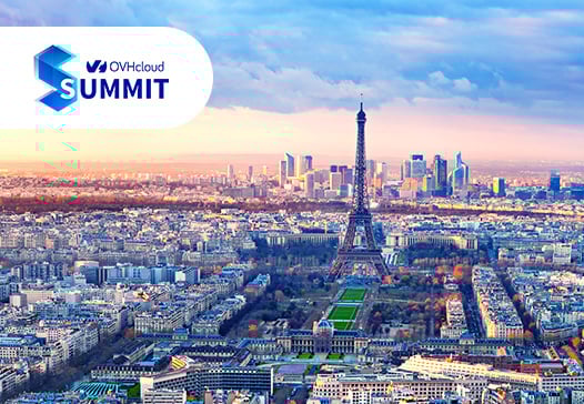 OVHcloud-Summit_LandingPage_526x364