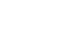 OVHcloud