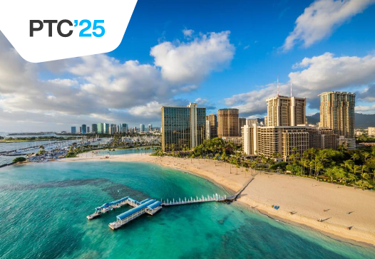PTC_25__Social_Landing_Page (1)