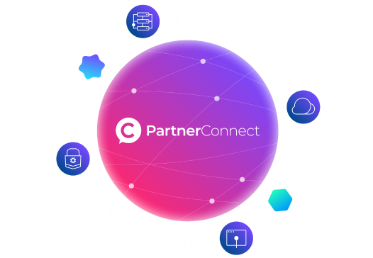 Partnerconnect_526x364-2