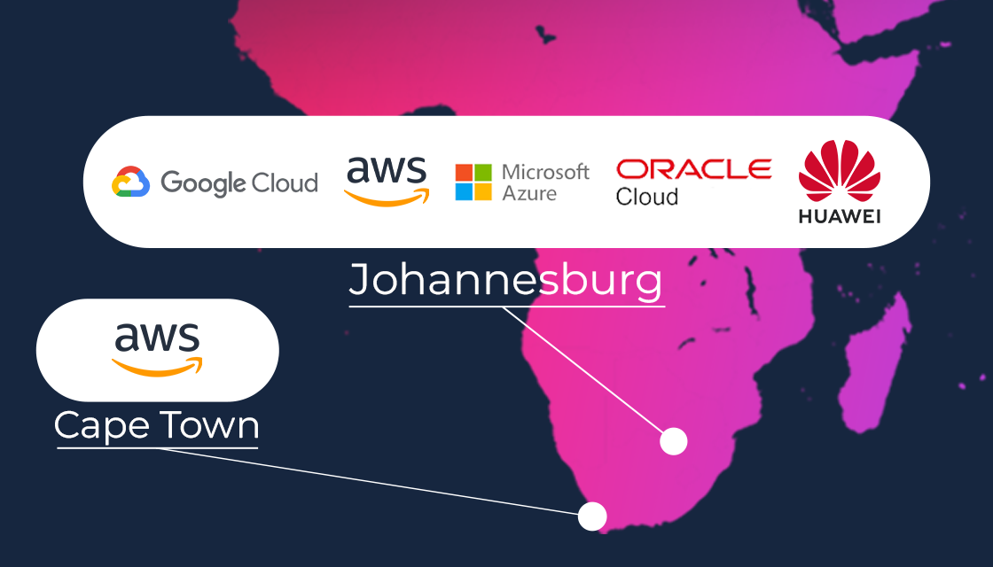 SouthAfrica-Cloud-Promo_landingpage_560x320_v2