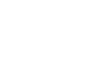 Stackpath-Mobile