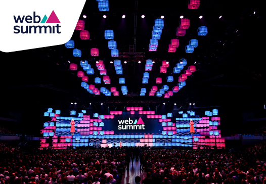 Web_Summit_Social_Landing_Page (4)