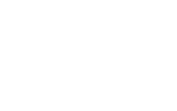 cloudflare_logo