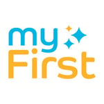 cropped-myFirst-Logo-ico
