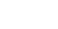 drt -logo