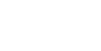 f5-logo-1