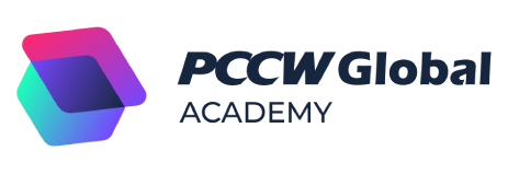 pccwglobal