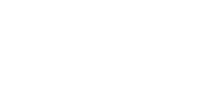 stackpath-logo (1)