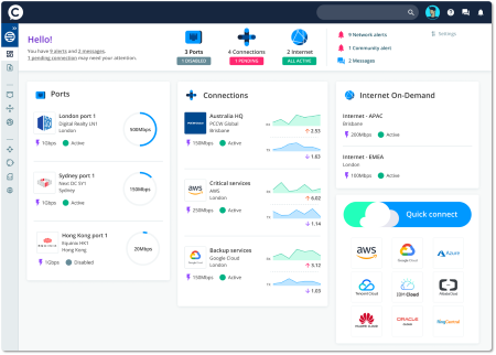 ui with dropshadow 450