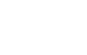 Vultr Cloud