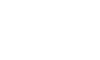 wasabi-cloud-logo-mobile
