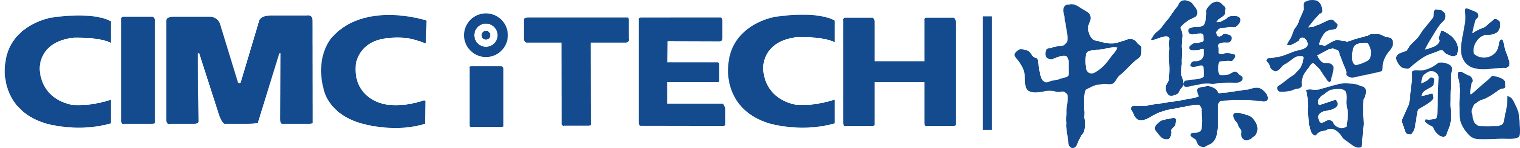 CIMCiTech Logo PNG