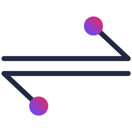 300dpi_Bandwidth