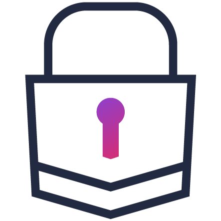 300dpi_Security-1