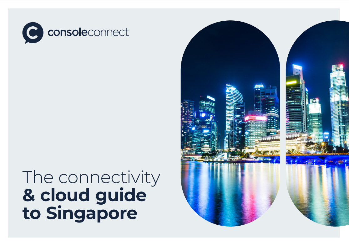 Cloud_Connectivity_Singapore_Guide_v2-thumbnail