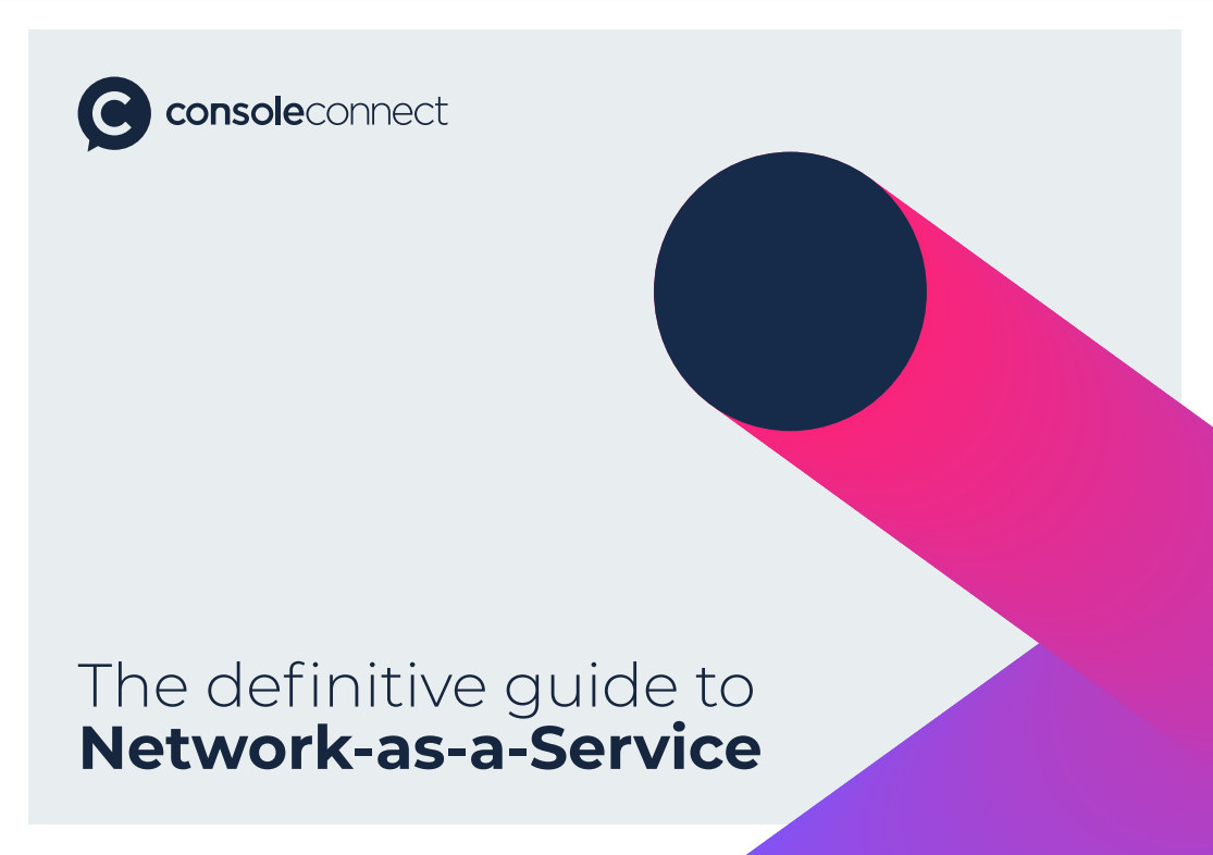 Network_as_a_service_Guide_v3-thumbnail