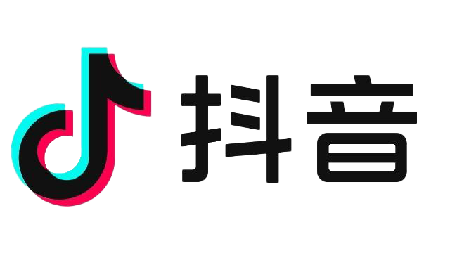 Douyin-logo