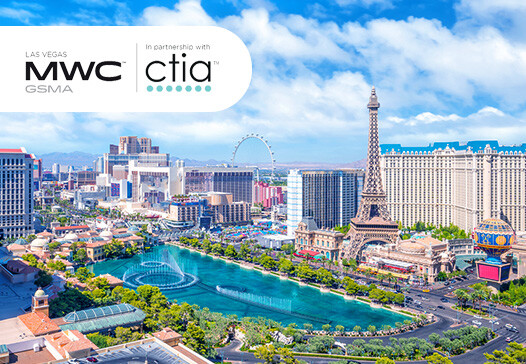 MWC-LasVegas_LandingPage