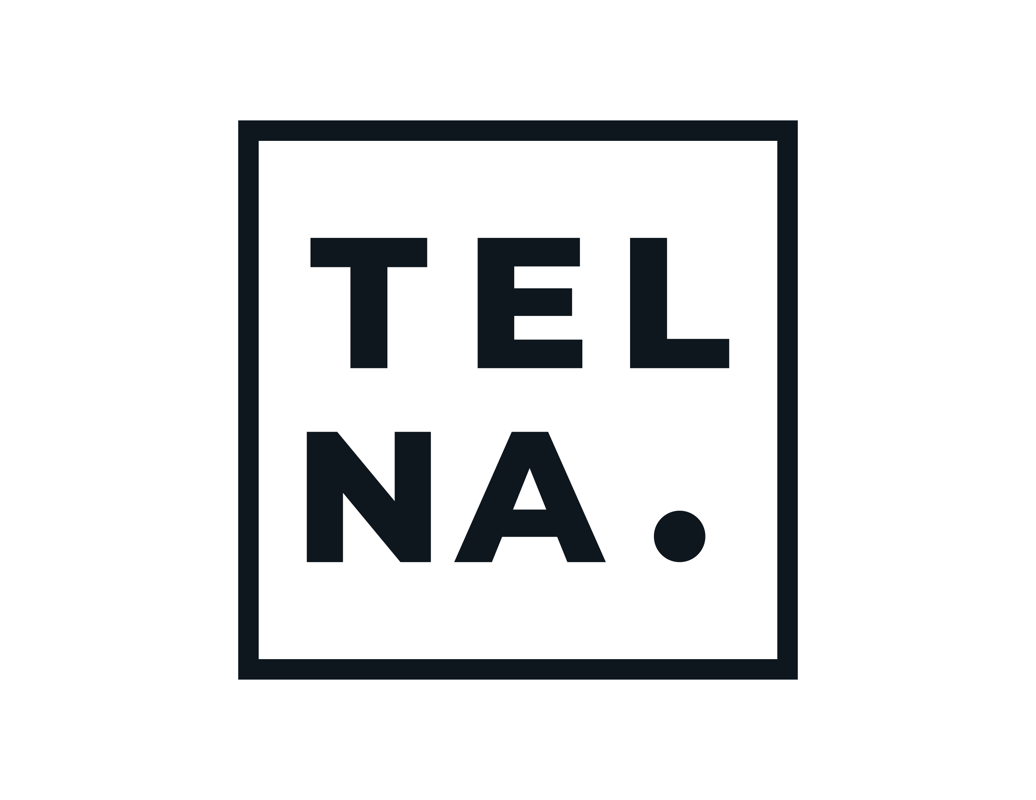 Telna-Black