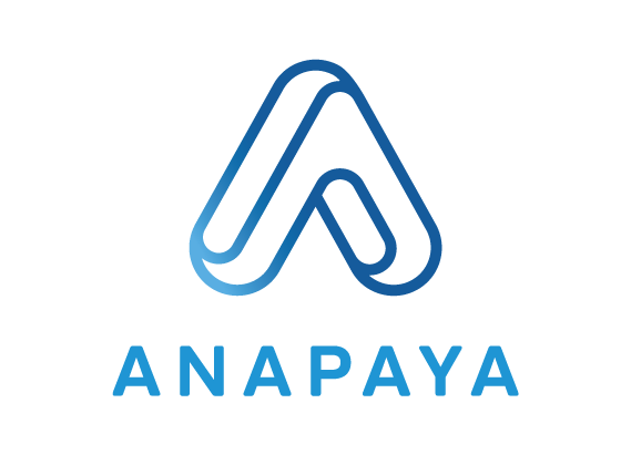 anapaya logo-1